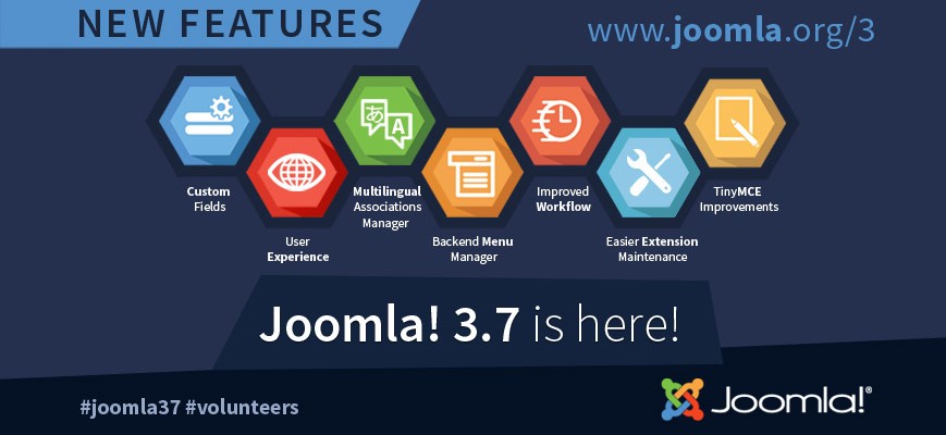 joomla-37