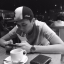 Mark Lee