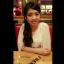 Joyce Chew