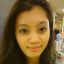 Amalina Natasha