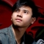 Nicodemus Syahputra