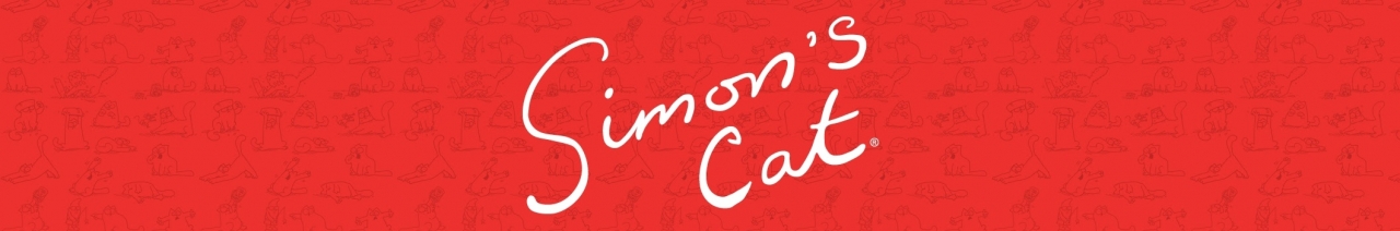 banner.jpg